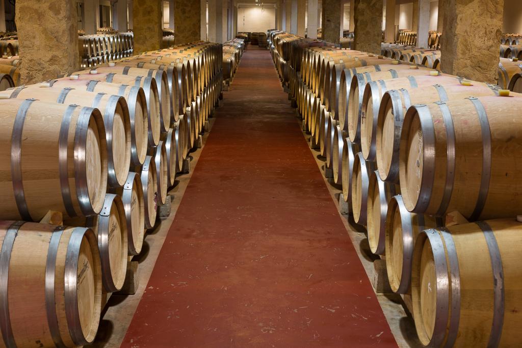 Hotel Torremilanos Aranda de Duero Luaran gambar