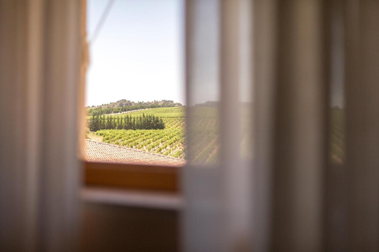 Hotel Torremilanos Aranda de Duero Luaran gambar
